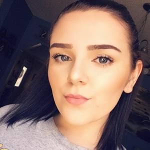 Meet your Posher, Eryne